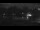 Webcam in Zaanse Schans, 5.2 mi away