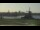 Webcam in Zaanse Schans, 21 km entfernt