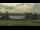 Webcam in Zaanse Schans, 7.1 mi away