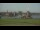 Webcam in Zaanse Schans, 6.6 mi away