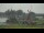 Webcam in Zaanse Schans, 12.1 km entfernt