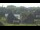 Webcam in Zaanse Schans, 21 km