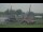 Webcam in Zaanse Schans, 21 km