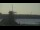 Webcam in Zaanse Schans, 21 km