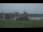 Webcam in Zaanse Schans, 4.8 mi away