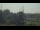 Webcam in Zaanse Schans, 24.6 km