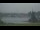 Webcam in Zaanse Schans, 40.6 km