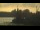 Webcam in Zaanse Schans, 4.7 mi away