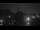 Webcam in Zaanse Schans, 6.6 mi away