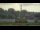 Webcam in Zaanse Schans, 4.7 mi away