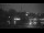 Webcam in Zaanse Schans, 6.6 mi away