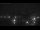 Webcam in Zaanse Schans, 5.7 mi away