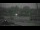 Webcam in Zaanse Schans, 21 km entfernt