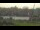 Webcam in Zaanse Schans, 6.2 mi away