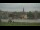 Webcam in Zaanse Schans, 5.7 mi away