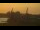 Webcam in Zaanse Schans, 21.5 km