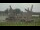 Webcam in Zaanse Schans, 12 km entfernt