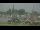 Webcam in Zaanse Schans, 12.1 km