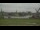 Webcam in Zaanse Schans, 10.9 km entfernt