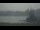 Webcam in Zaanse Schans, 11.8 km