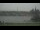 Webcam in Zaanse Schans, 12 km entfernt