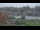 Webcam in Zaanse Schans, 17.2 km