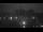 Webcam in Zaanse Schans, 40.6 km entfernt