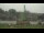 Webcam in Zaanse Schans, 21 km entfernt