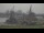 Webcam in Zaanse Schans, 50.5 km