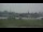 Webcam in Zaanse Schans, 4.2 mi away