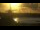 Webcam in Zaanse Schans, 15.7 mi away