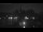 Webcam in Zaanse Schans, 22.1 mi away