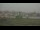 Webcam in Zaanse Schans, 6.6 mi away