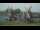 Webcam in Zaanse Schans, 6.3 mi away