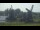 Webcam in Zaanse Schans, 17.2 km
