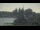 Webcam in Zaanse Schans, 8.8 mi away