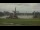 Webcam in Zaanse Schans, 21 km