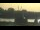 Webcam in Zaanse Schans, 6.6 mi away