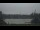 Webcam in Zaanse Schans, 21 km entfernt