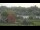 Webcam in Zaanse Schans, 22.7 km