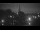 Webcam in Zaanse Schans, 5.2 mi away
