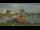Webcam in Zaanse Schans, 12.7 km entfernt