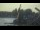 Webcam in Zaanse Schans, 20.4 km entfernt