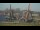 Webcam in Zaanse Schans, 15.5 km entfernt
