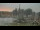 Webcam in Zaanse Schans, 6.6 mi away