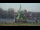 Webcam in Zaanse Schans, 23.9 km