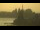 Webcam in Zaanse Schans, 5.2 mi away