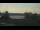 Webcam in Zaanse Schans, 5.2 mi away