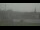 Webcam in Zaanse Schans, 12.7 km entfernt
