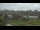 Webcam in Zaanse Schans, 36.2 km entfernt